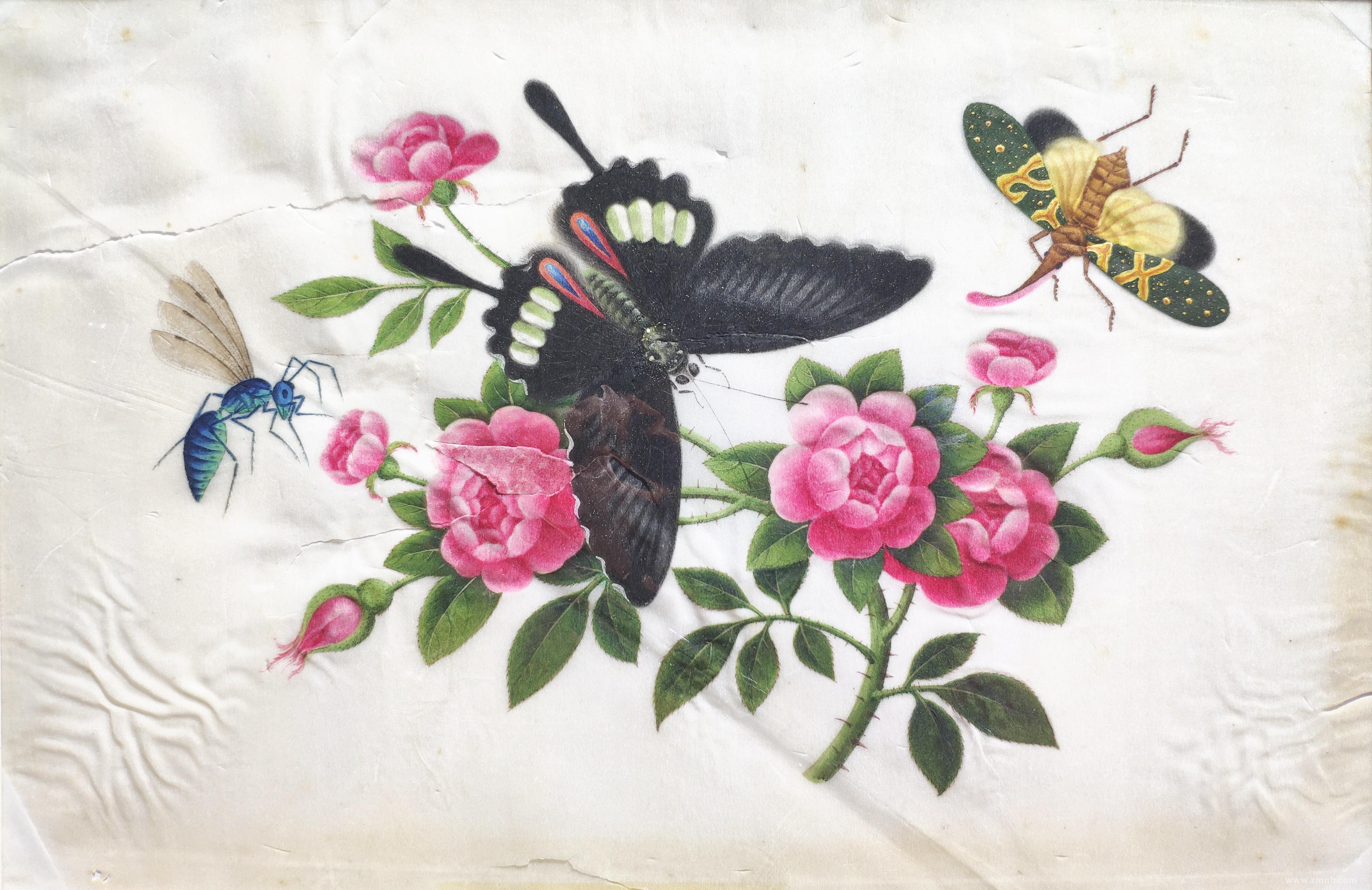 赤松克巳「備前の椿」油彩画 额装 静物花卉作品 #104 楽天市場】井上圭史 「 備前焼に椿 」 油絵 油彩画 F4 ( 4号 ) : 内田画廊